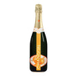 使用 Gallery viewer 查看, Chandon Garden Spritz NV 75CL