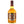 使用 Gallery viewer 查看, Chivas Regal 12 Years Old Blended Scotch Whisky
